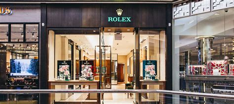 rolex cherry creek|rolex locations in colorado.